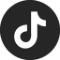 TikTok_