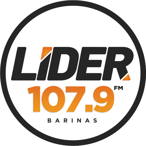 Líder 107.9 FM Barinas