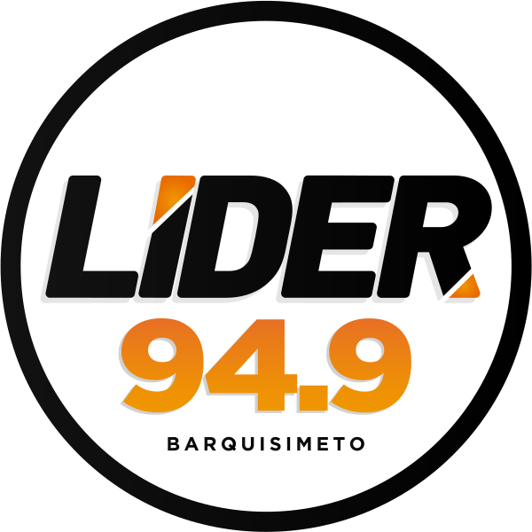 Líder 94.9 FM Barquisimeto